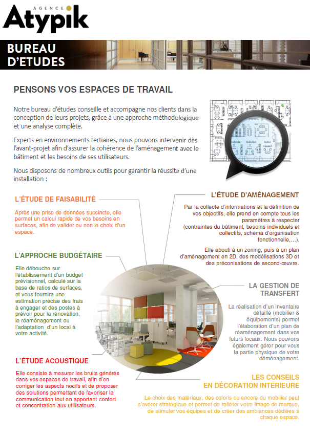 Atypik Immobilier 2