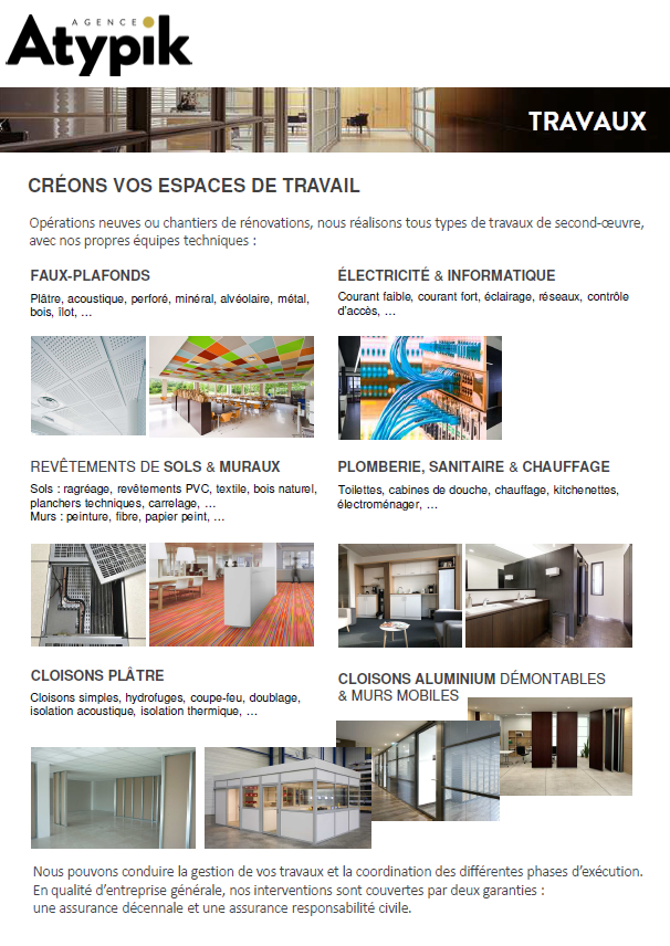 Atypik Immobilier 3