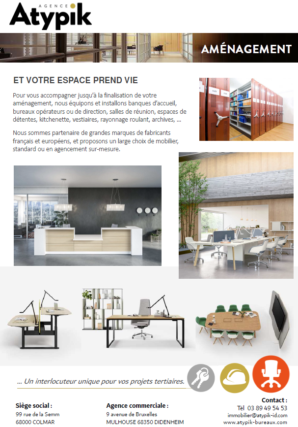 Atypik Immobilier 4
