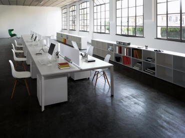 open-space-bureau-partage-bench-design-epure-diamond-haut-rhin