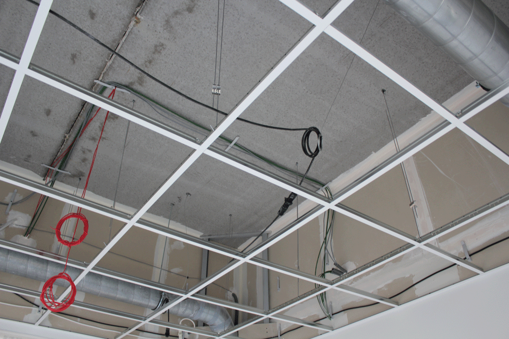 installateur-faux-plafond-alsace