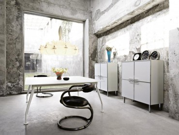 Bureau-réunion-design-Glamour
