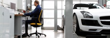 lively-office-chair-banner-01
